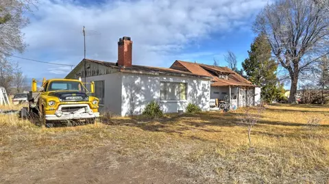20220 Sturgeon Rd, Bend, OR 97701 photo 25