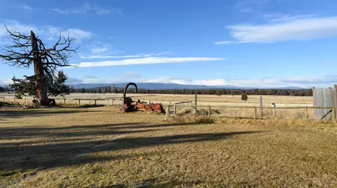 20220 Sturgeon Rd, Bend, OR 97701 photo 20