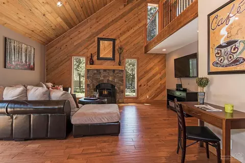 56904 E Park Ln, Sunriver, OR 97707 photo 12