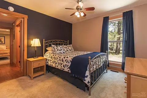 56904 E Park Ln, Sunriver, OR 97707 photo 8