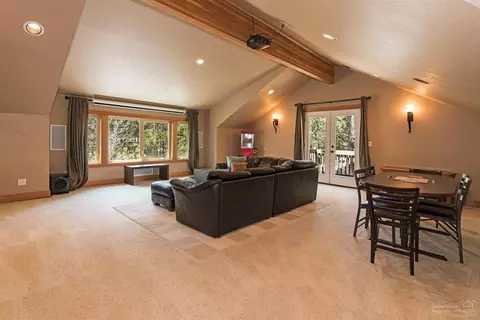 56904 E Park Ln, Sunriver, OR 97707 photo 20