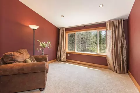 56904 E Park Ln, Sunriver, OR 97707 photo 16