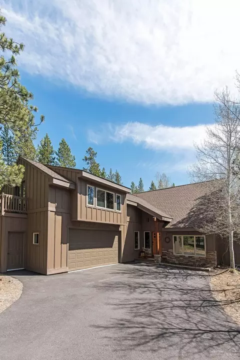 56904 E Park Ln, Sunriver, OR 97707 photo 24