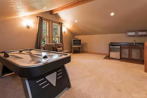 56904 E Park Ln, Sunriver, OR 97707 photo 22