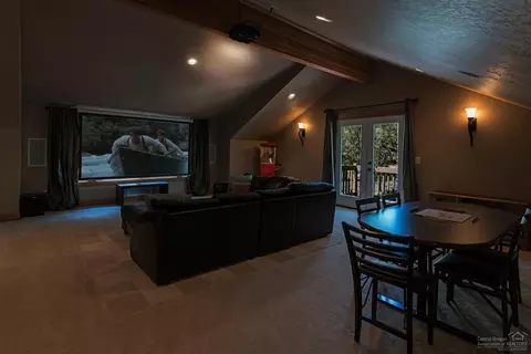 56904 E Park Ln, Sunriver, OR 97707 photo 21