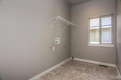 21187 Caleb Pl, Bend, OR 97702 photo 14