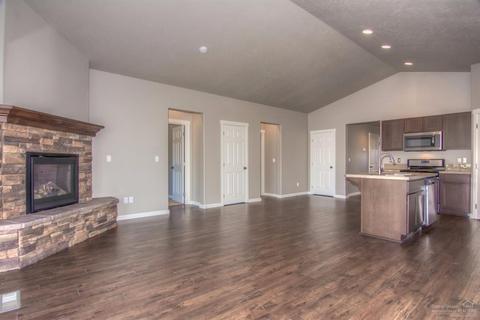 21187 Caleb Pl, Bend, OR 97702 photo 5