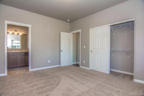 21187 Caleb Pl, Bend, OR 97702 photo 9