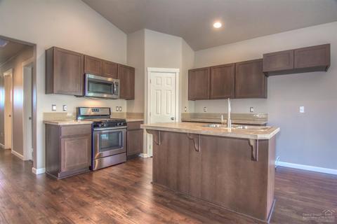 21187 Caleb Pl, Bend, OR 97702 photo 7