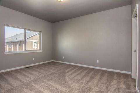 21187 Caleb Pl, Bend, OR 97702 photo 17