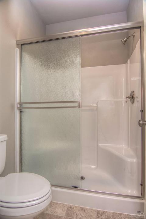 21187 Caleb Pl, Bend, OR 97702 photo 10