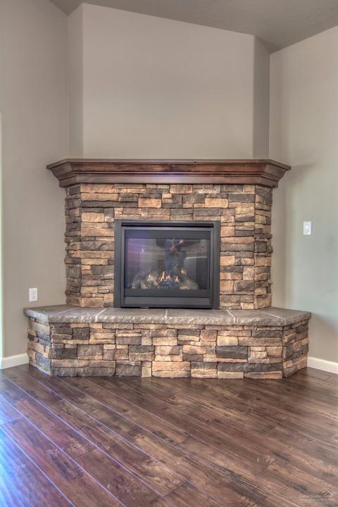 21187 Caleb Pl, Bend, OR 97702 photo 6