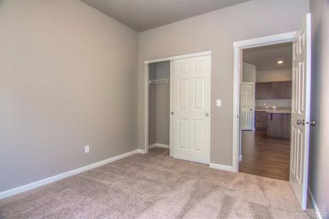 21187 Caleb Pl, Bend, OR 97702 photo 16