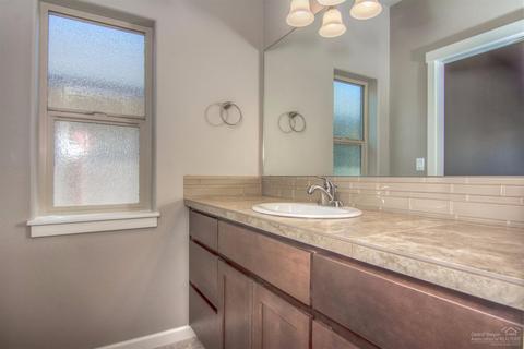 21187 Caleb Pl, Bend, OR 97702 photo 18