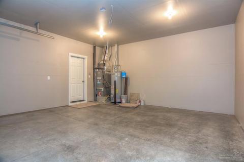 21187 Caleb Pl, Bend, OR 97702 photo 20