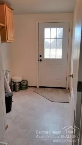 63500 Alpine Trl, Bend, OR 97701 photo 16