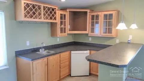 63500 Alpine Trl, Bend, OR 97701 photo 9