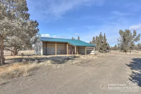 63500 Alpine Trl, Bend, OR 97701 photo 20