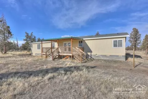 63500 Alpine Trl, Bend, OR 97701 photo 3