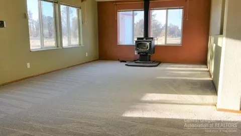 63500 Alpine Trl, Bend, OR 97701 photo 7