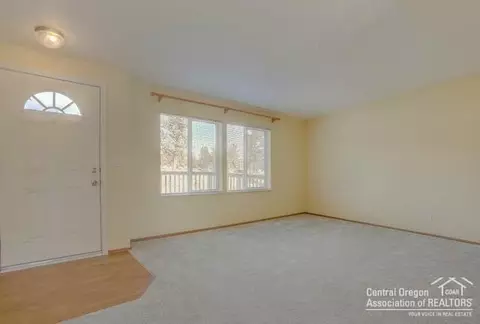 63500 Alpine Trl, Bend, OR 97701 photo 6