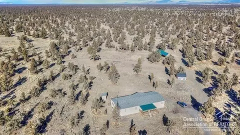 63500 Alpine Trl, Bend, OR 97701 photo 24