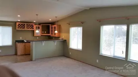 63500 Alpine Trl, Bend, OR 97701 photo 8