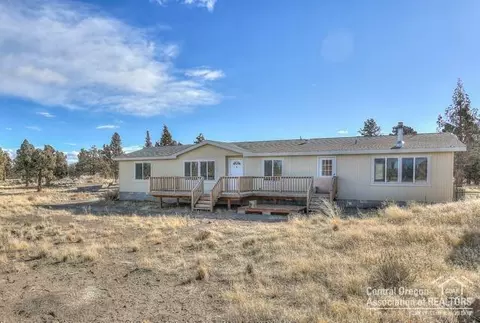 63500 Alpine Trl, Bend, OR 97701 photo 2