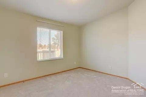 63500 Alpine Trl, Bend, OR 97701 photo 14