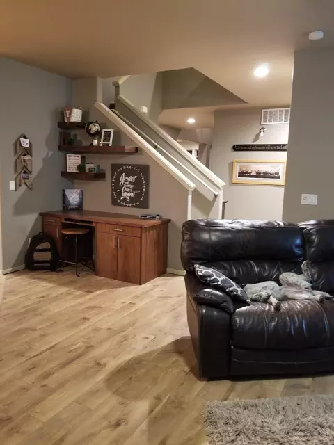61729 Daly Estates Dr, Bend, OR 97702 photo 7