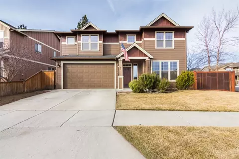 61729 Daly Estates Dr, Bend, OR 97702 photo 2