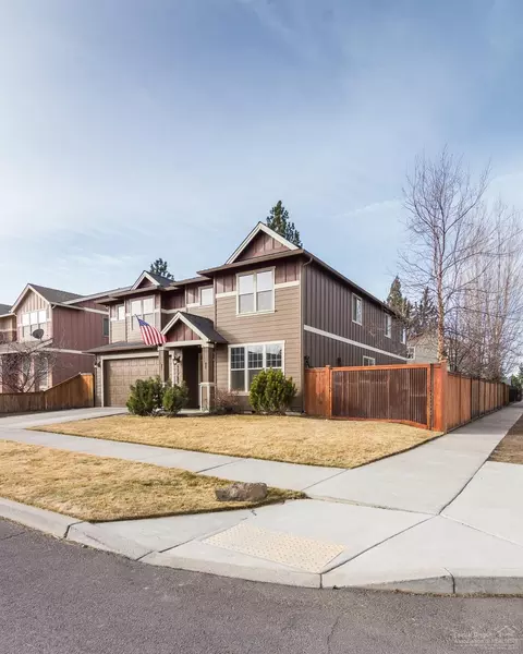 61729 Daly Estates Dr, Bend, OR 97702 photo 5