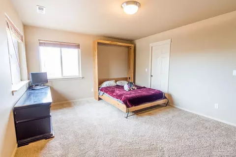 61729 Daly Estates Dr, Bend, OR 97702 photo 16