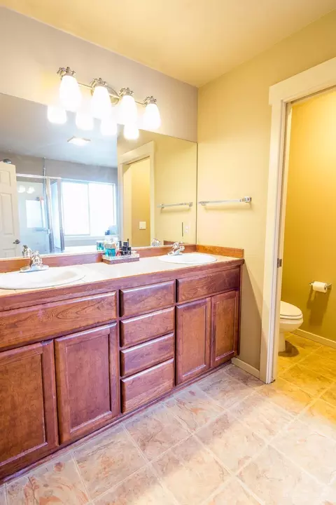 61729 Daly Estates Dr, Bend, OR 97702 photo 18