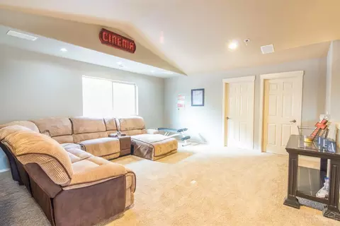61729 Daly Estates Dr, Bend, OR 97702 photo 21