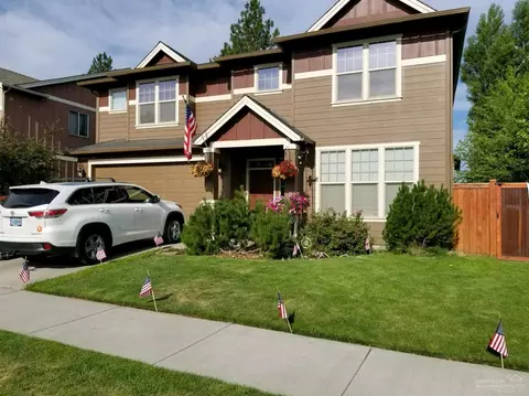 61729 Daly Estates Dr, Bend, OR 97702 photo 1