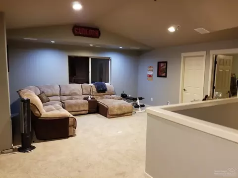 61729 Daly Estates Dr, Bend, OR 97702 photo 10