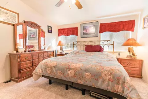 15865 Lava Dr, La Pine, OR 97739 photo 15