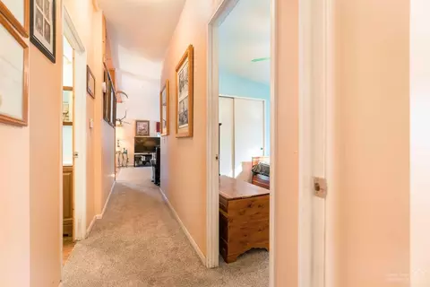 15865 Lava Dr, La Pine, OR 97739 photo 19