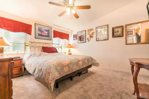 15865 Lava Dr, La Pine, OR 97739 photo 14