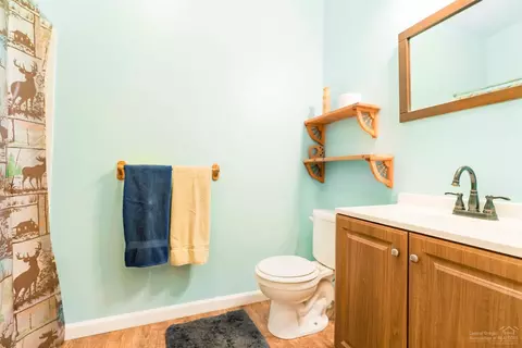 15865 Lava Dr, La Pine, OR 97739 photo 12