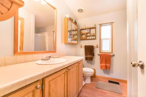 15865 Lava Dr, La Pine, OR 97739 photo 17