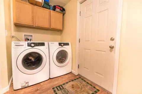 15865 Lava Dr, La Pine, OR 97739 photo 20
