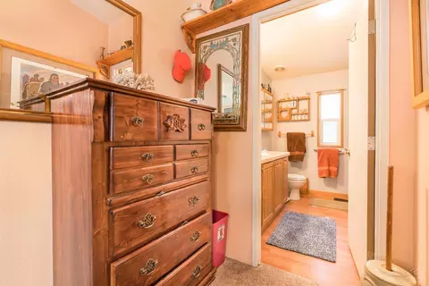15865 Lava Dr, La Pine, OR 97739 photo 16
