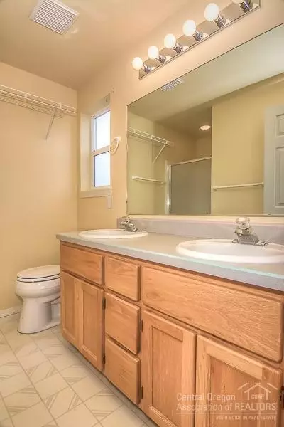 20806 Cross Ct, Bend, OR 97701 photo 16