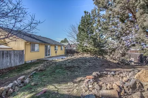 20806 Cross Ct, Bend, OR 97701 photo 22