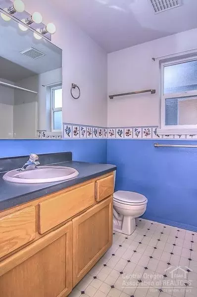 20806 Cross Ct, Bend, OR 97701 photo 20