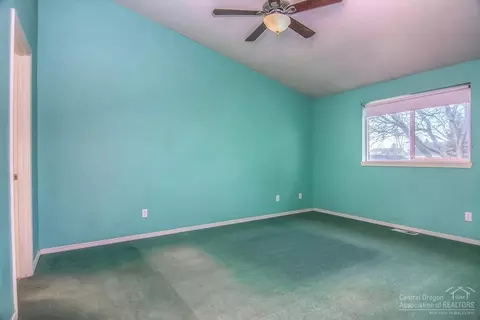 20806 Cross Ct, Bend, OR 97701 photo 13