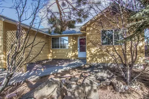20806 Cross Ct, Bend, OR 97701 photo 3