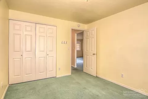 20806 Cross Ct, Bend, OR 97701 photo 18